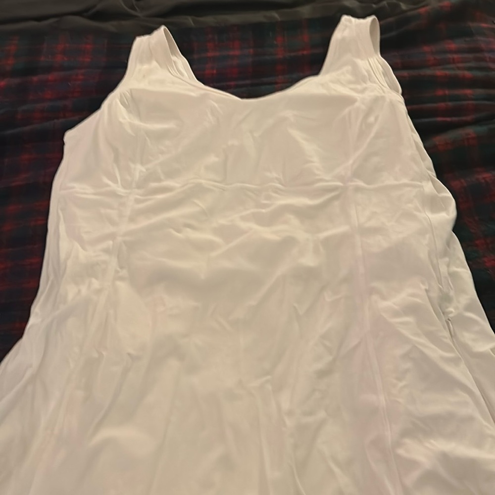 🐶Tennis/ summer dress skort
